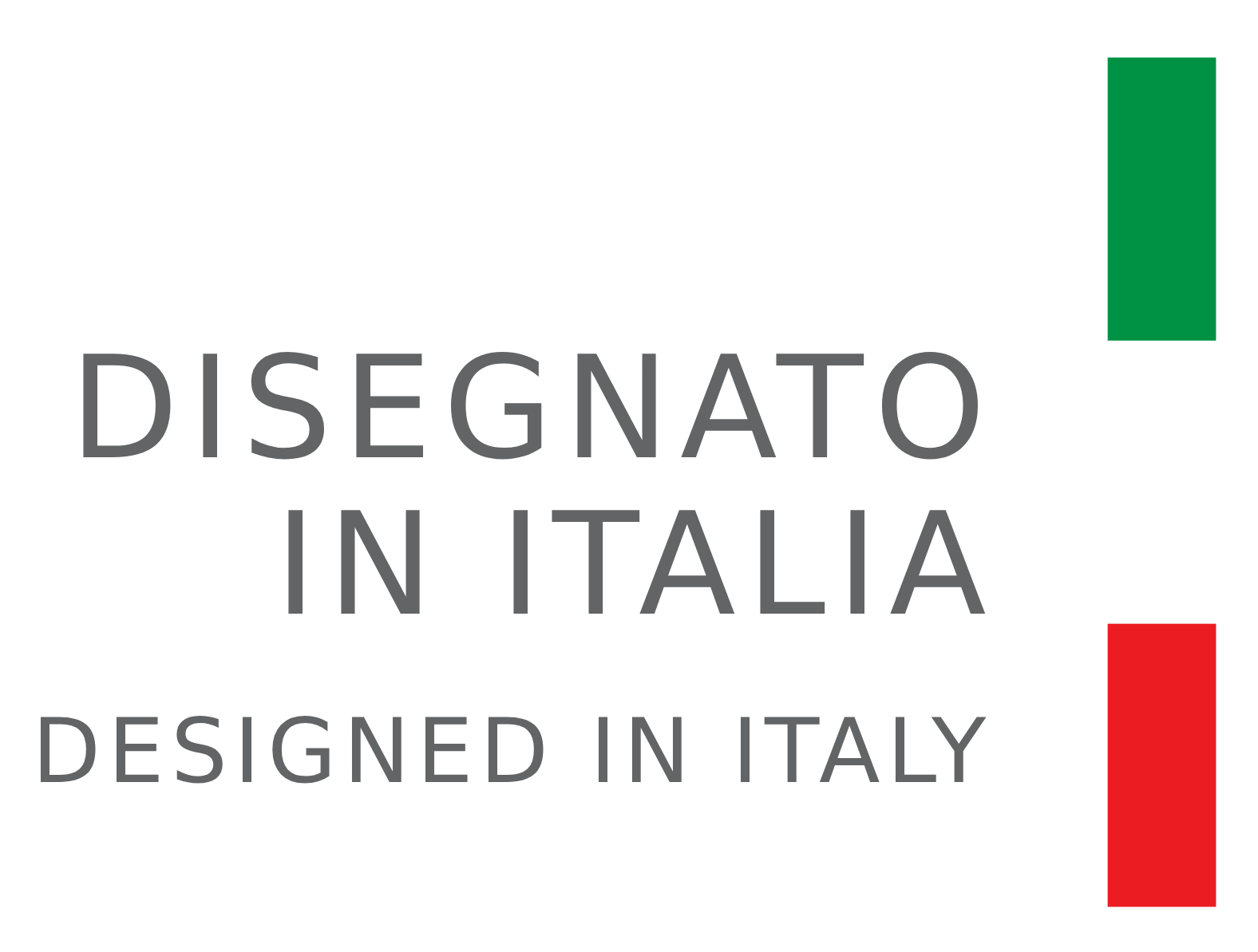 logo-italia
