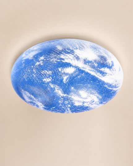 FP06-03E