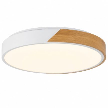 AL21-2325-40/WH