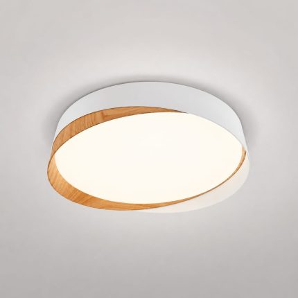 AL21-2394/WH+WD