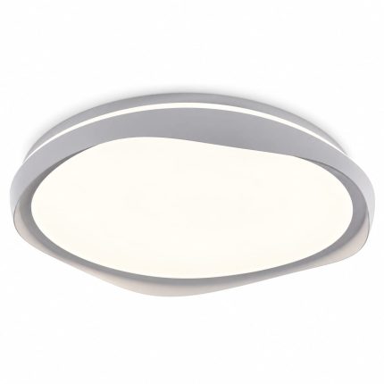 AL21-2325-50/WH