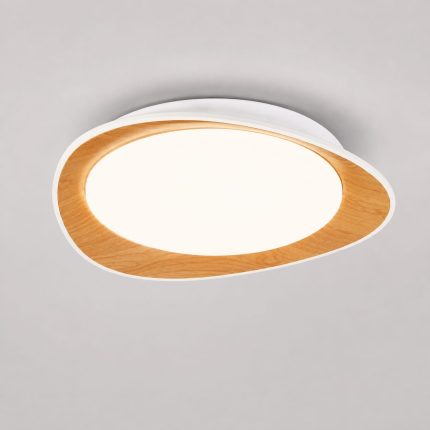 AL21-9235/WH