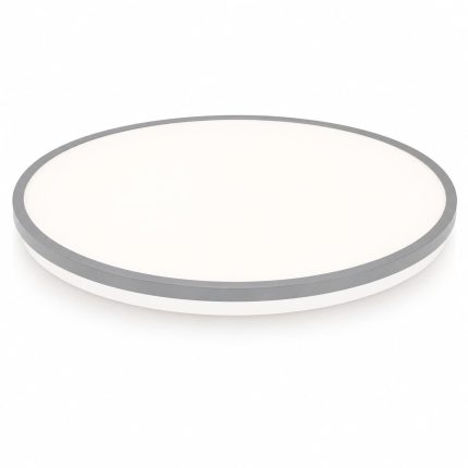 AL21-2382-50/WH
