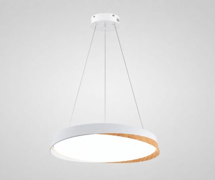 AL21-2394/WH