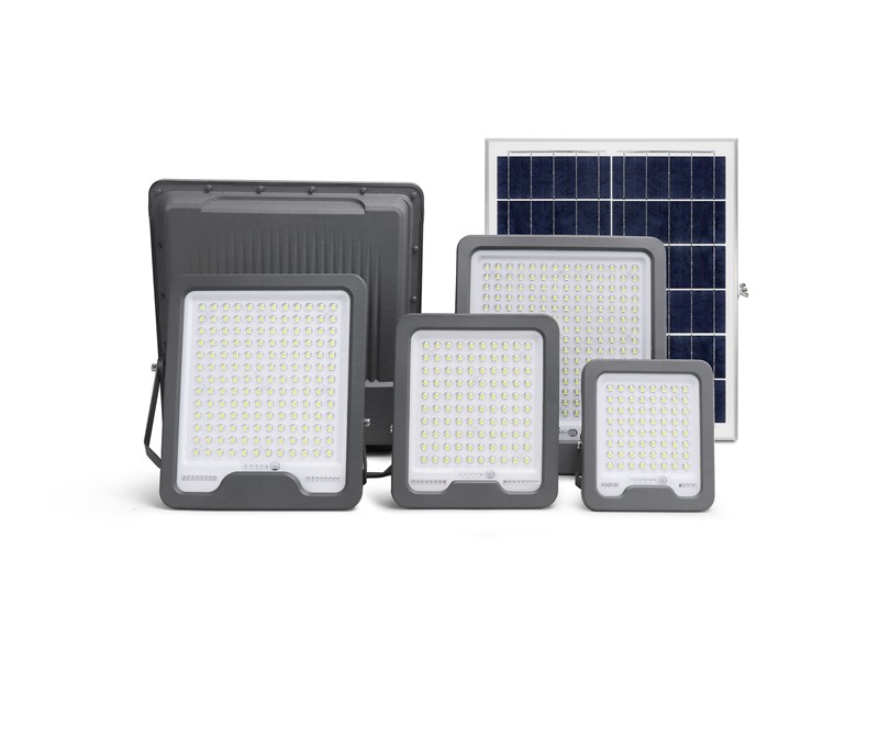 SOLAR